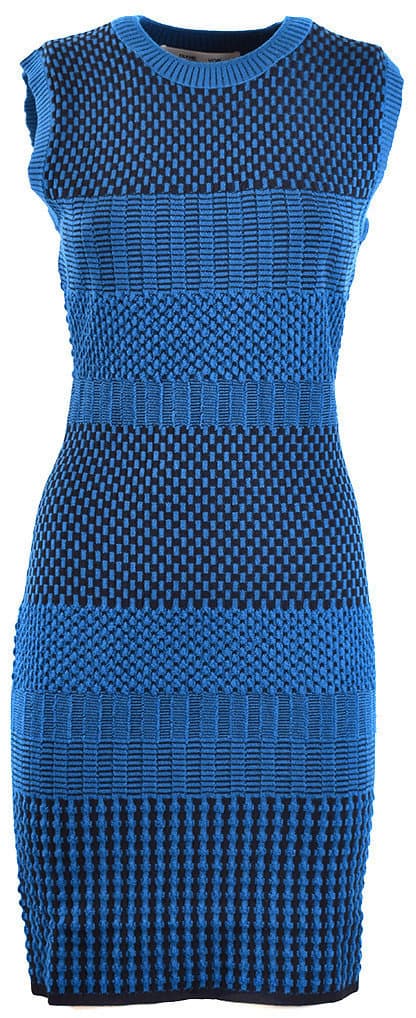 Diane Von Furstenberg  Women Dress