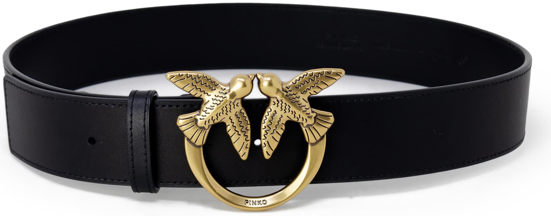 Pinko  Women Belt