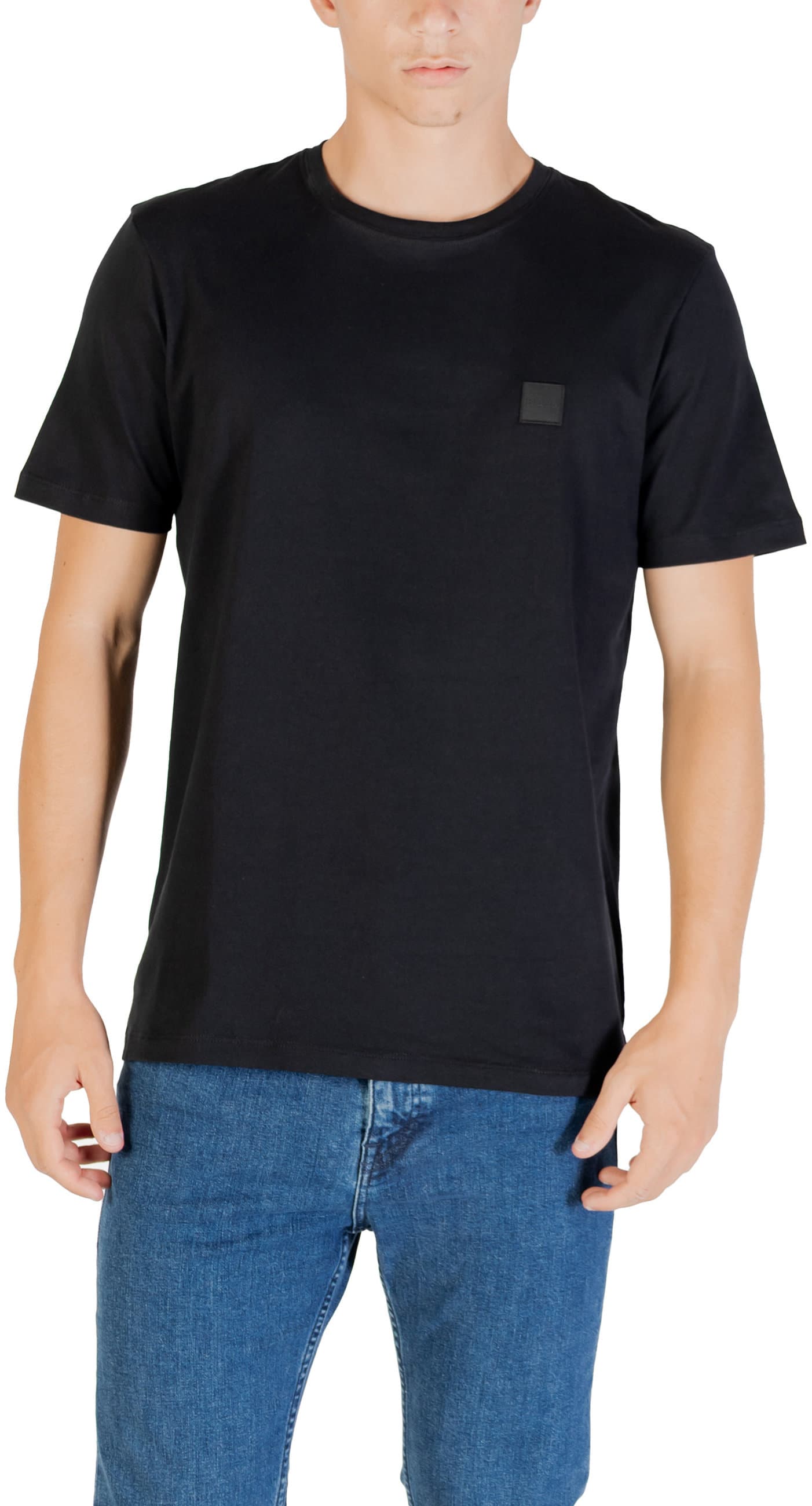 Boss Men T-Shirt