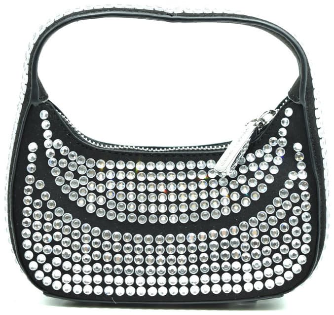 Chiara Ferragni  Women Bag