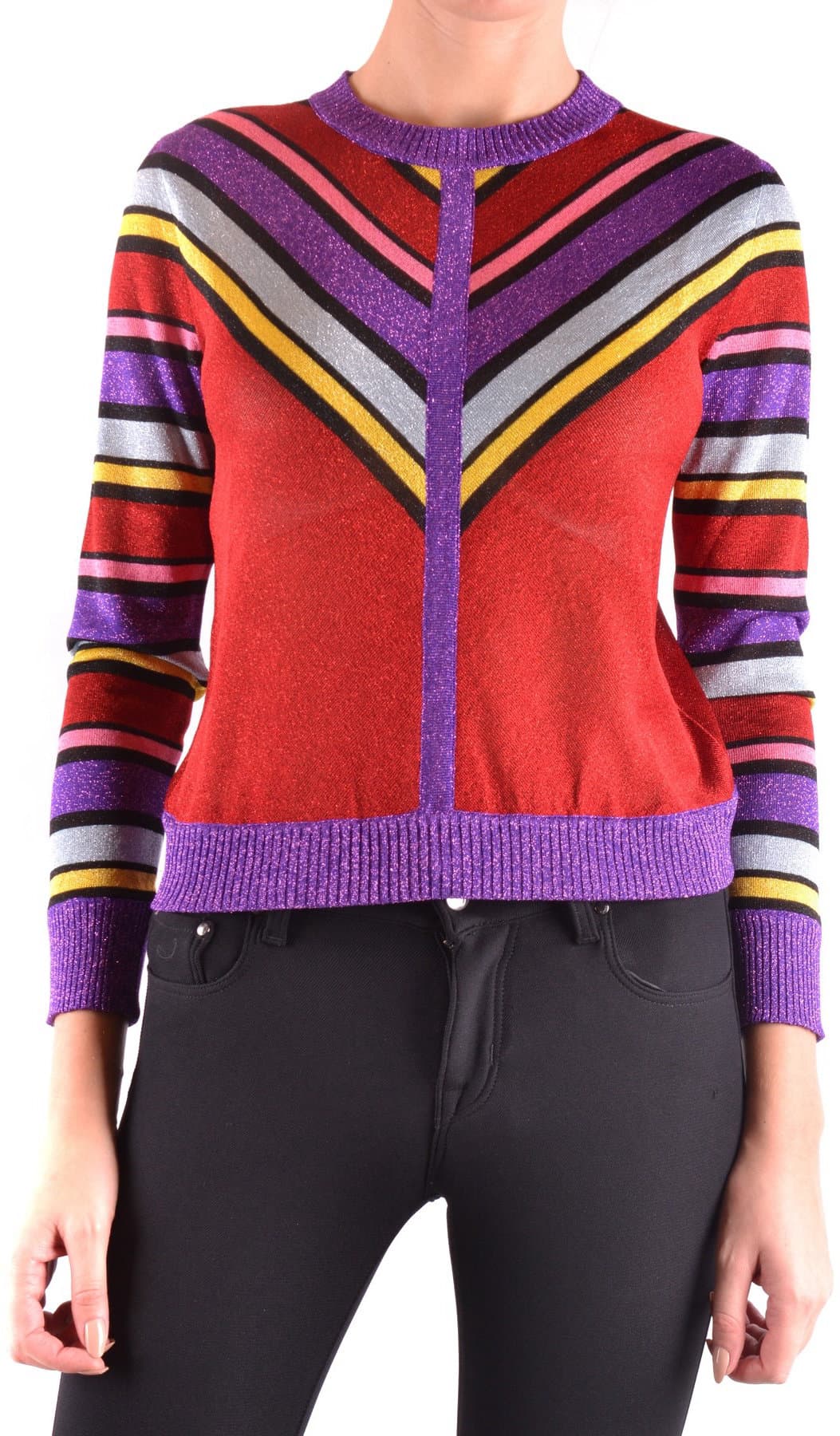 Philosophy  Women Knitwear