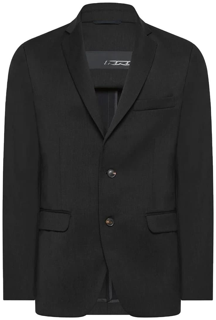 Rrd Men Blazer