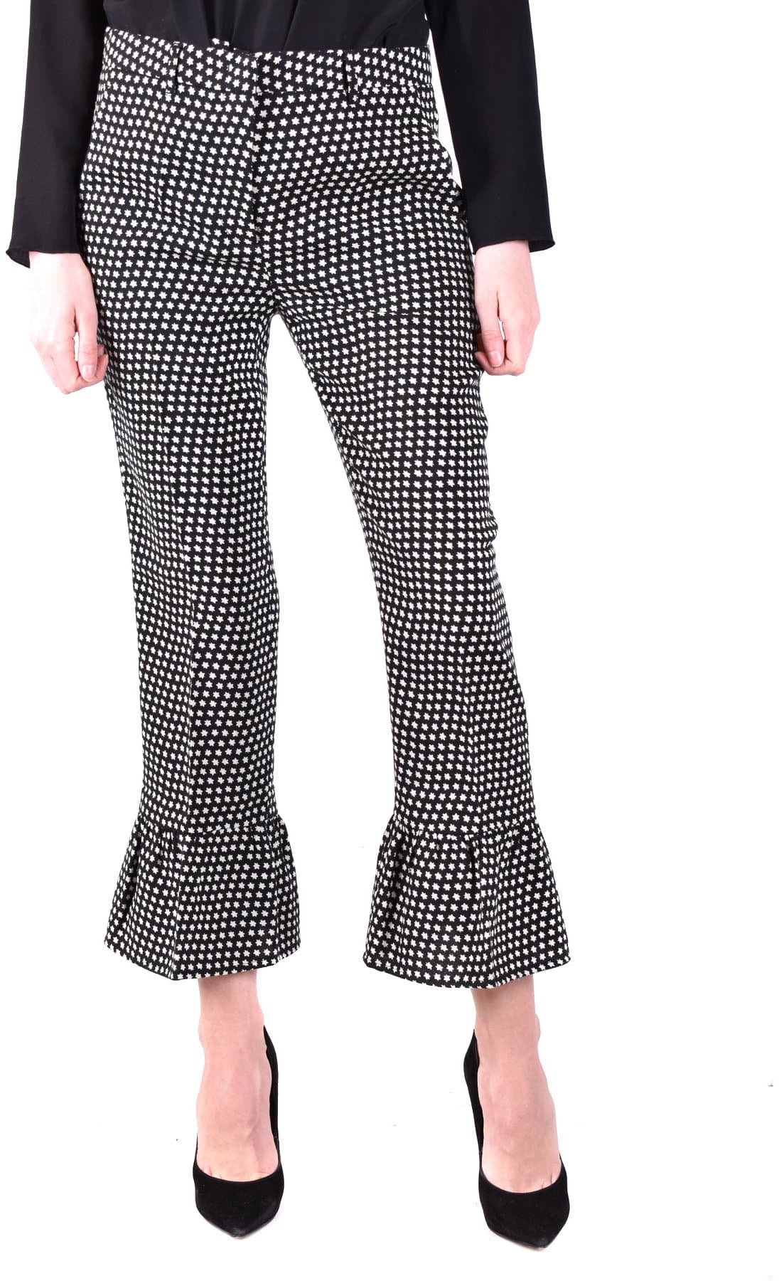Philosophy  Women Trousers