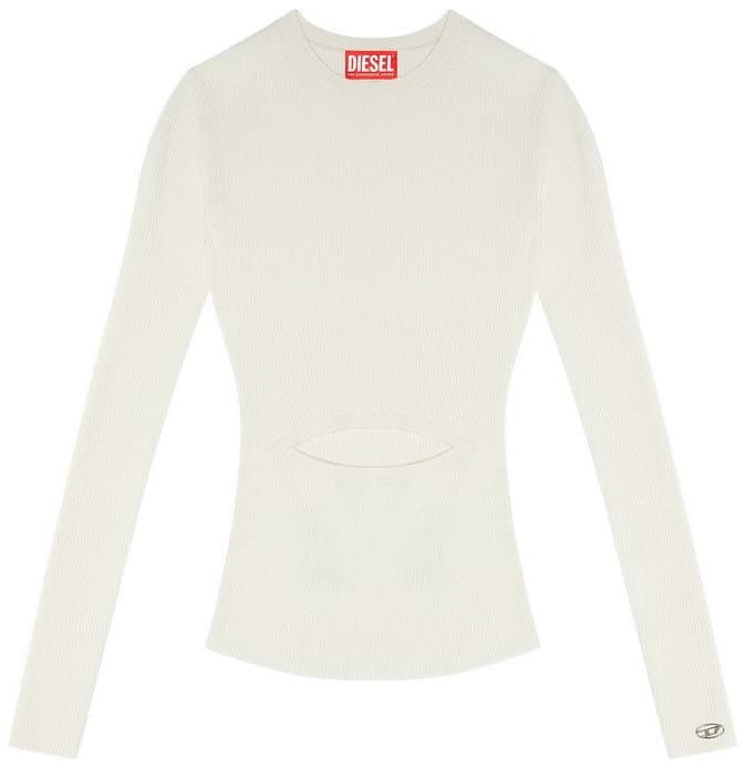 Diesel  Women Knitwear