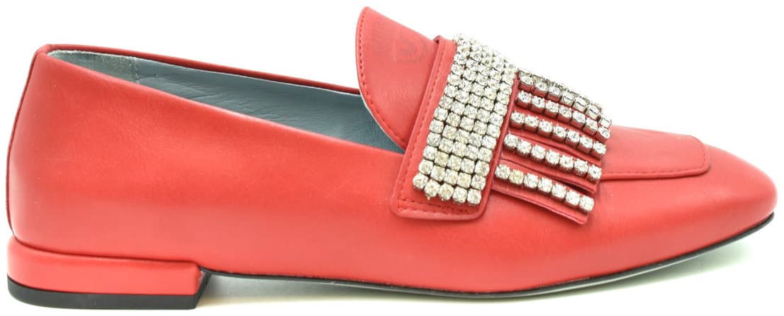 Chiara Ferragni Women Slip On Shoes