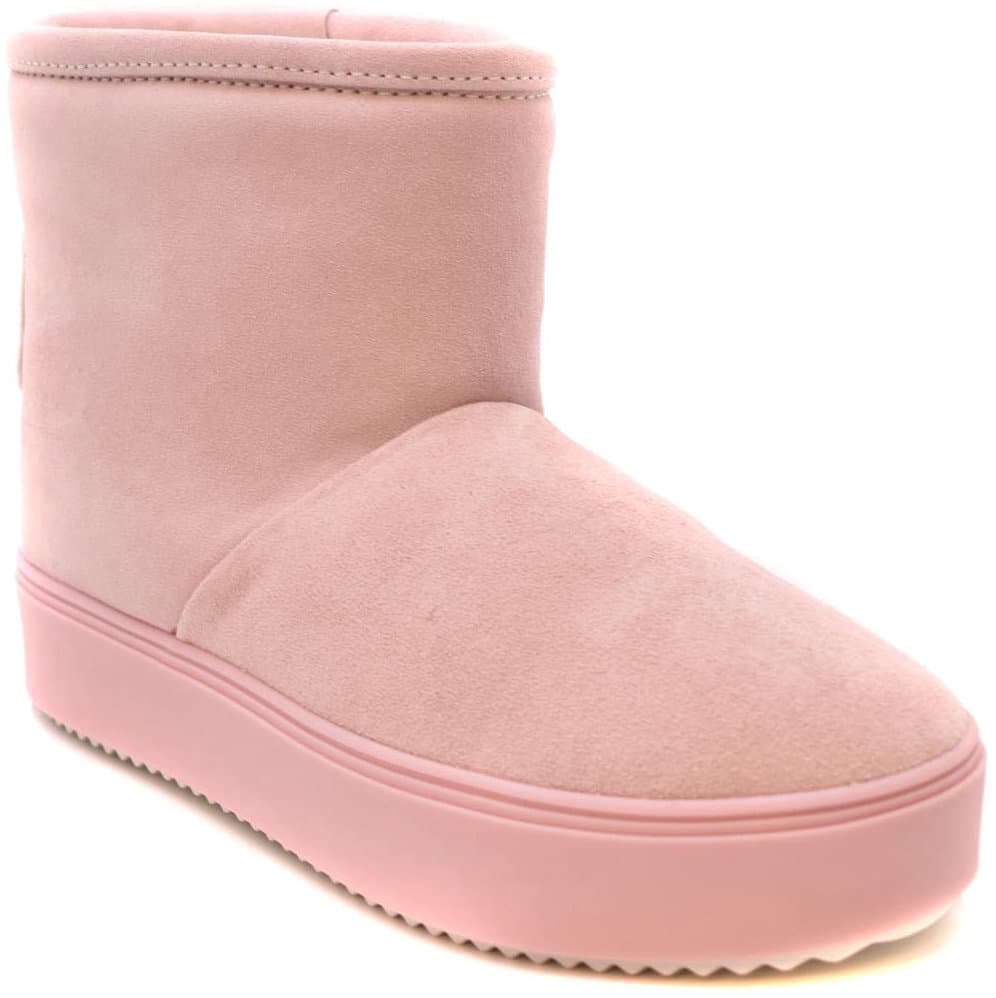 Chiara Ferragni Women Boots