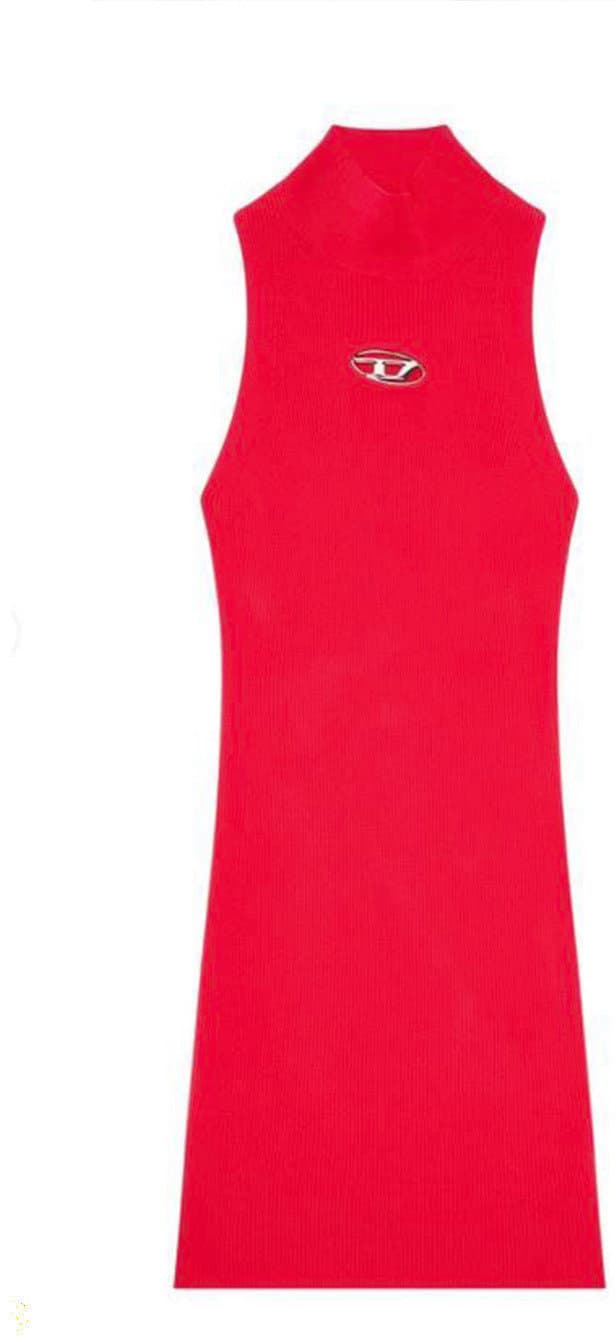 Diesel  Women Dress