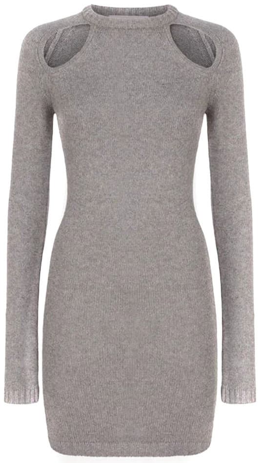 Chiara Ferragni  Women Dress