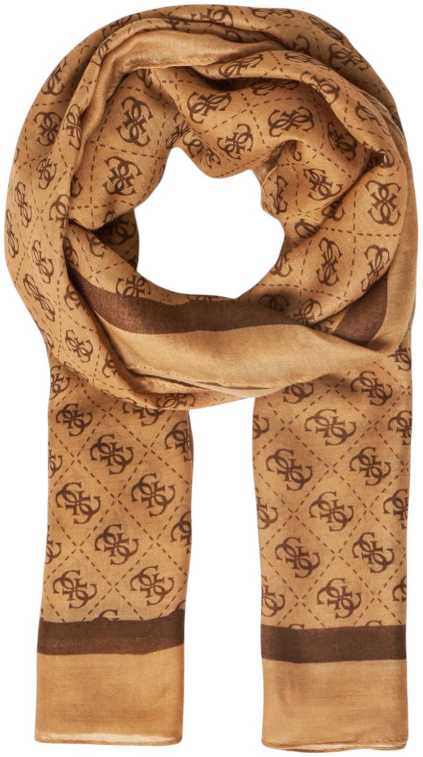 Guess  Women Scarve