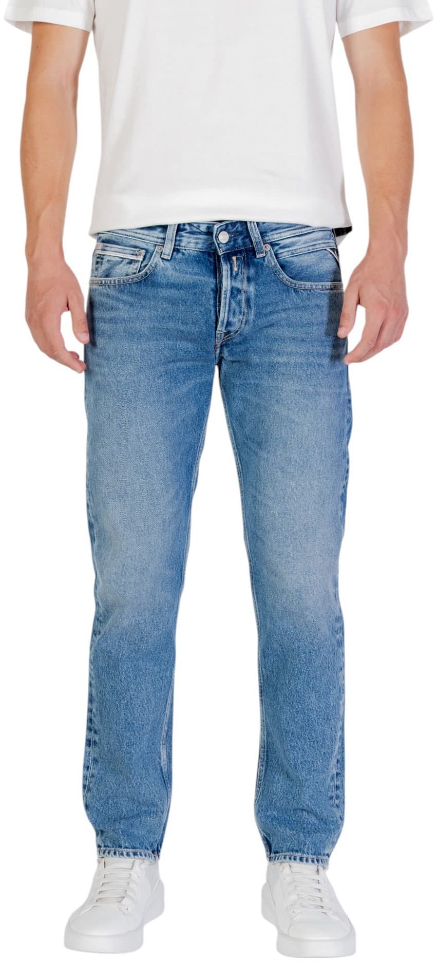 Replay Men Jeans
