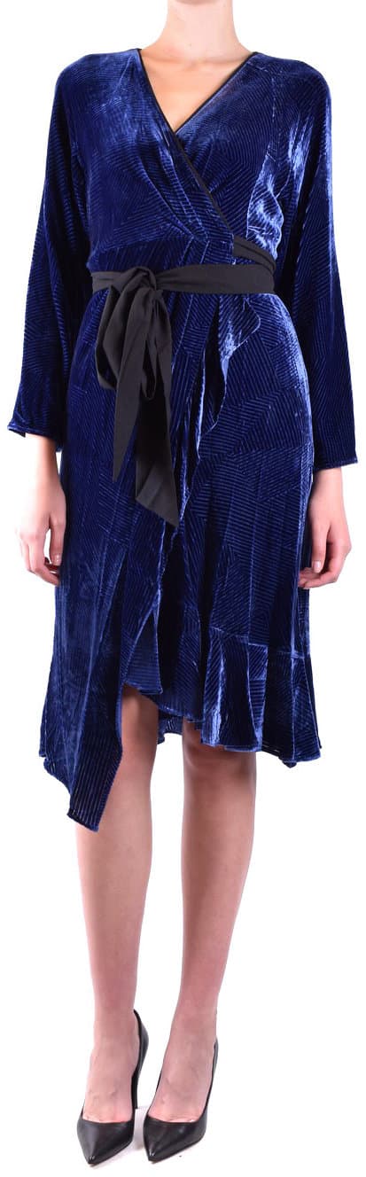 Diane Von Furstenberg  Women Dress