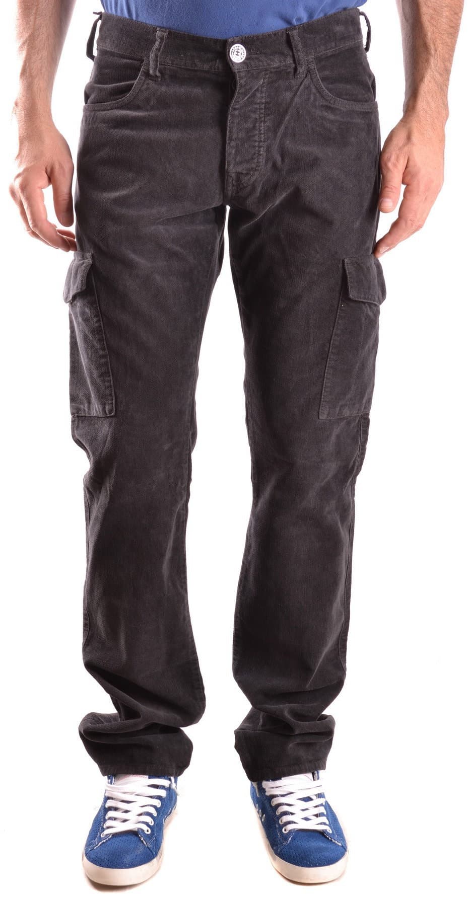 Armani Jeans Men Trousers