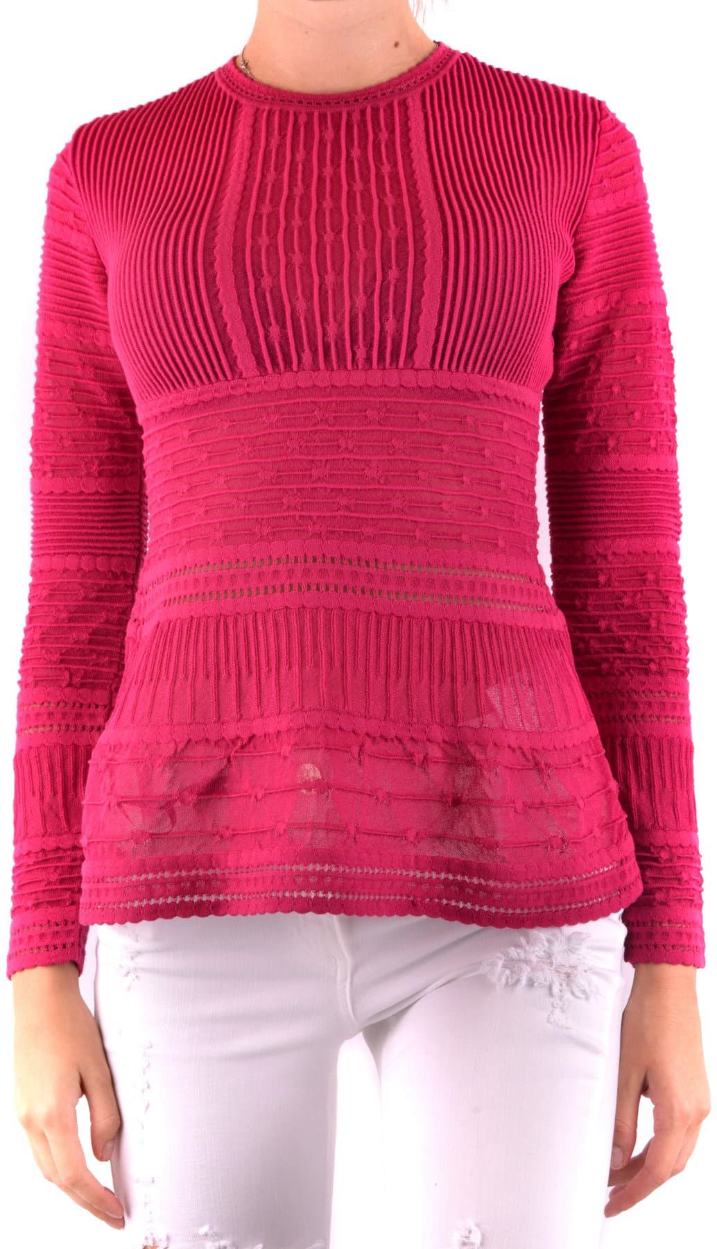 Missoni   Women Blouse