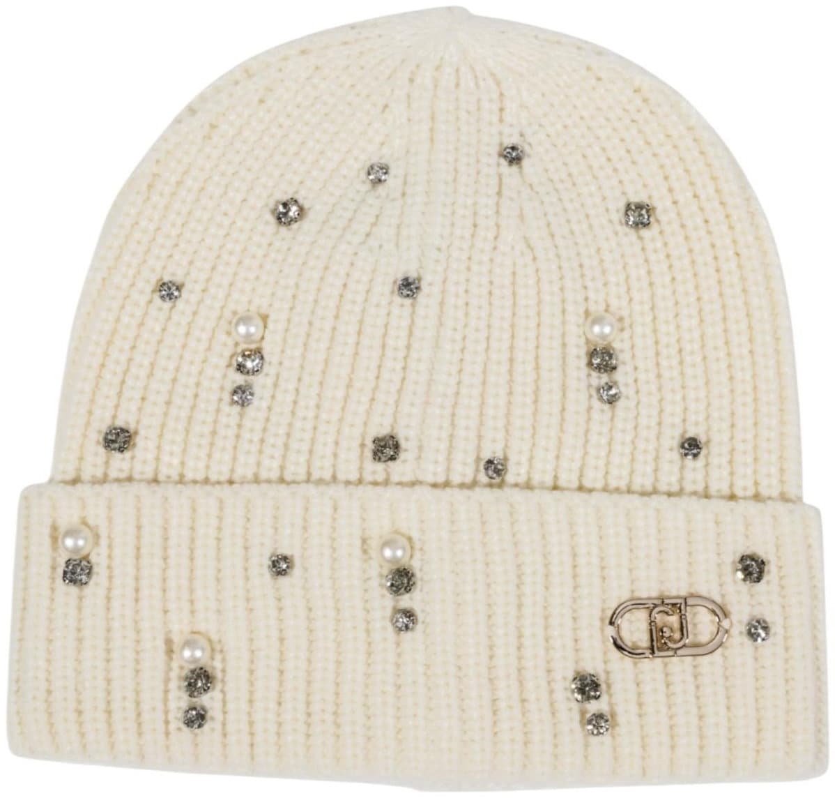 Liu Jo  Women Cap