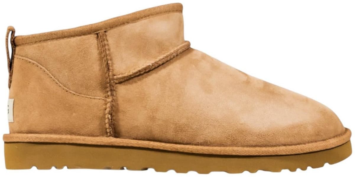 Ugg Men Boots