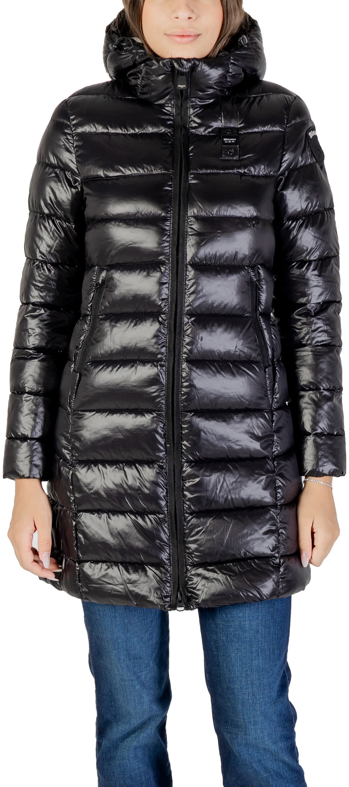 Blauer.  Women Jacket