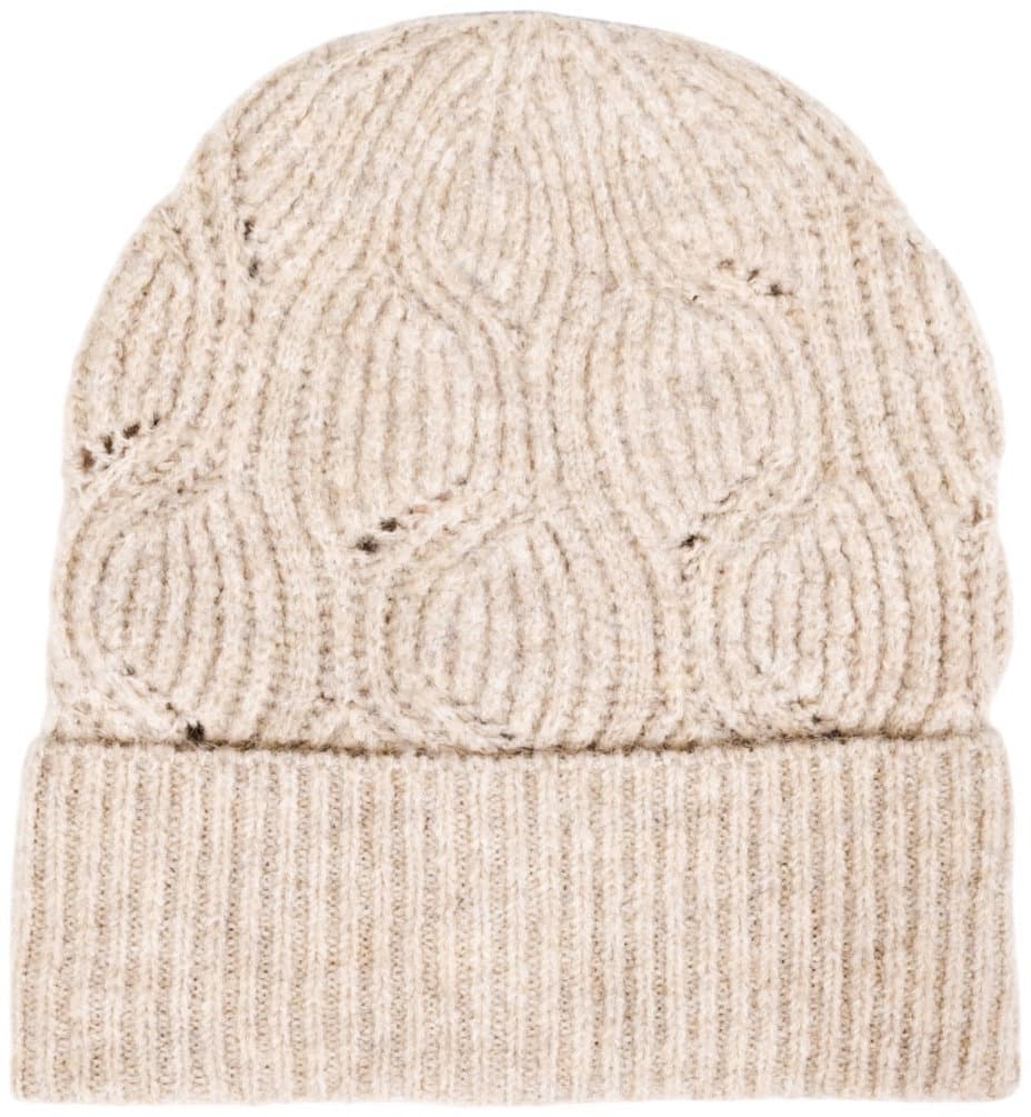 Only  Women Cap