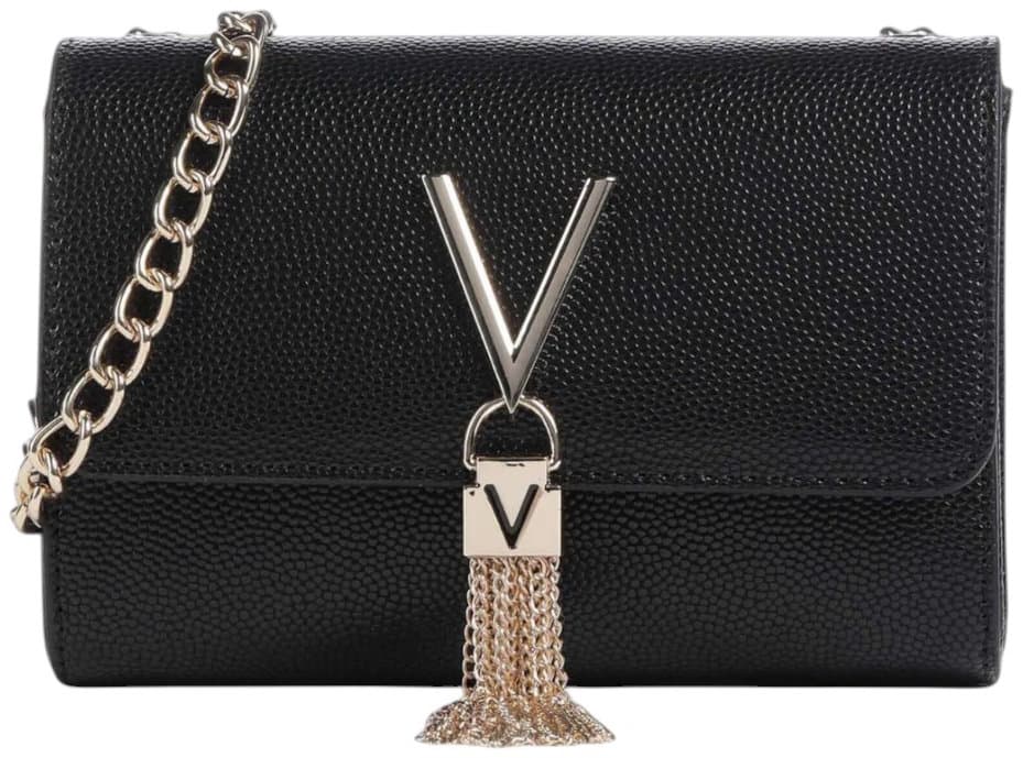 Valentino  Women Bag