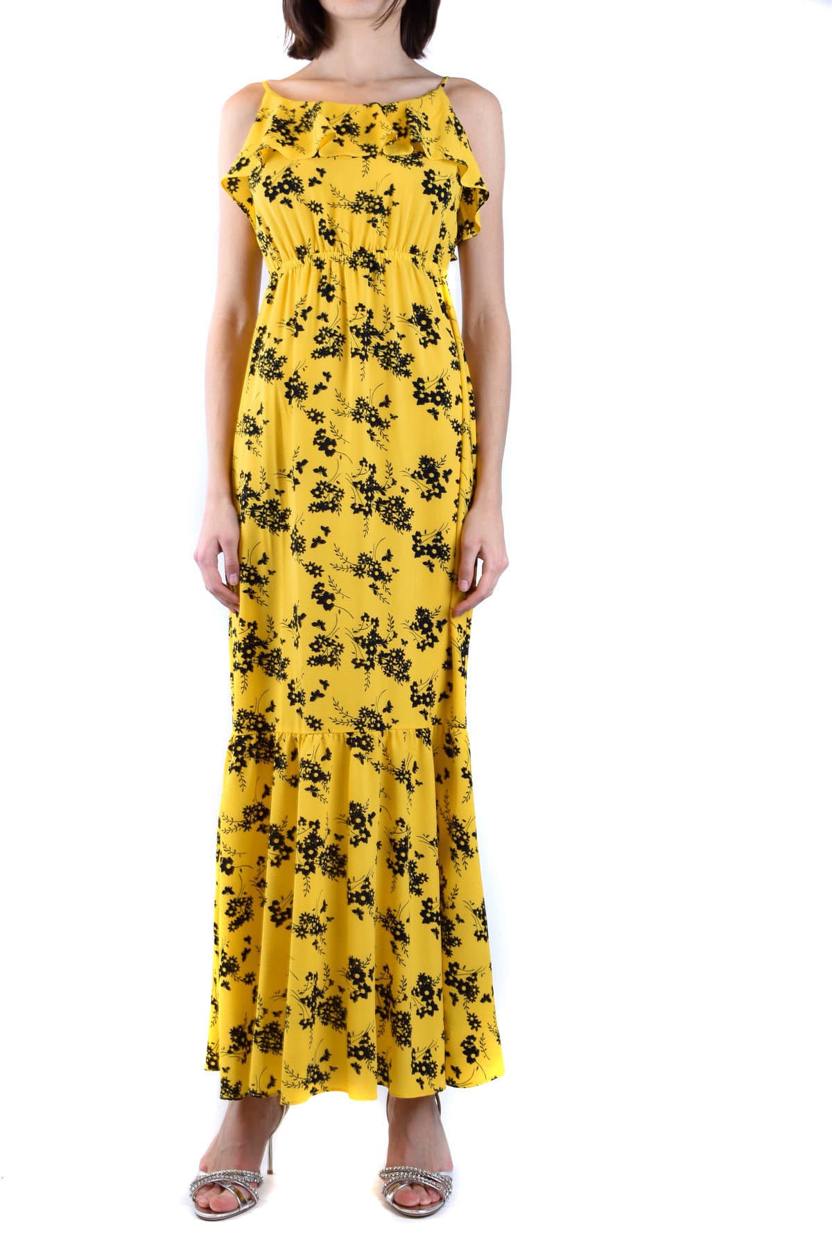 Michael Kors  Women Dress