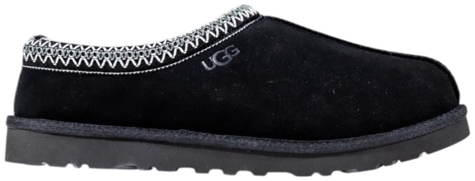 Ugg Women Slippers