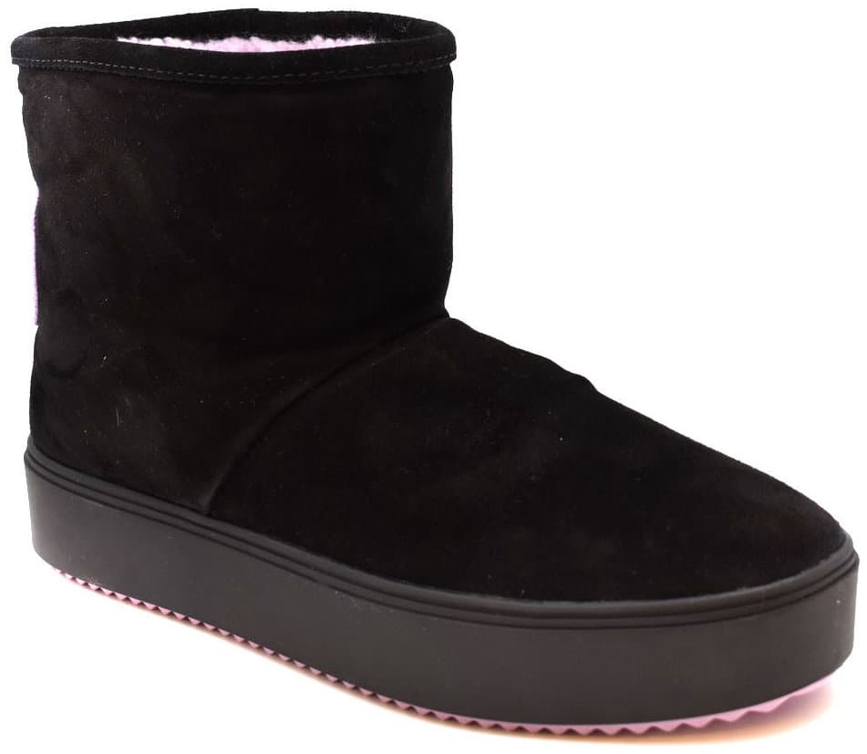 Chiara Ferragni Women Boots