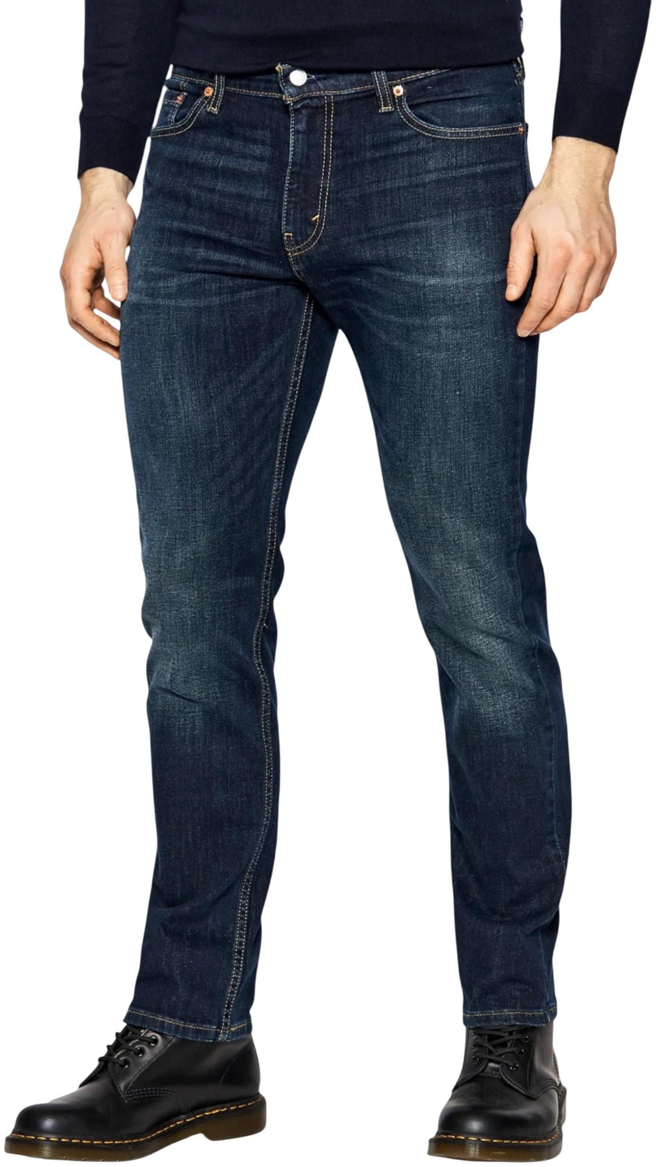 Levi`s Men Jeans