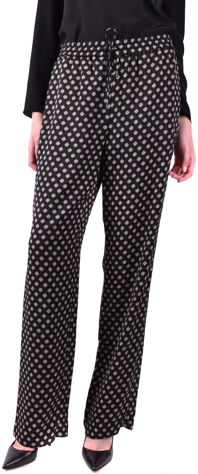 Michael Kors  Women Trousers