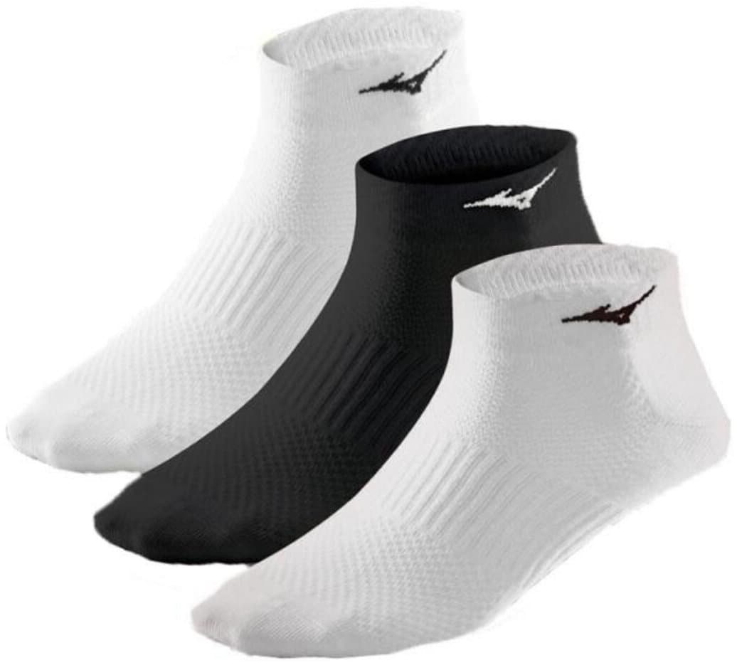 Mizuno Men Underwear