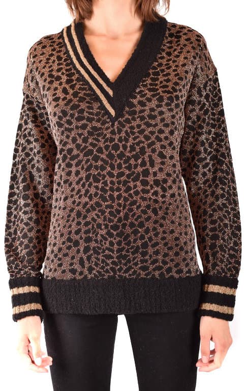 Pinko  Women Knitwear