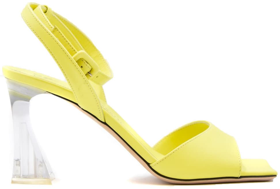 Giuseppe Zanotti  Women Sandals