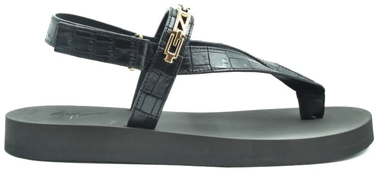 Giuseppe Zanotti  Men Sandals