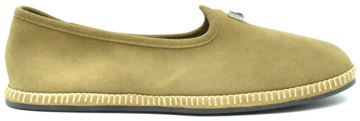 Giuseppe Zanotti  Men Slip On Shoes
