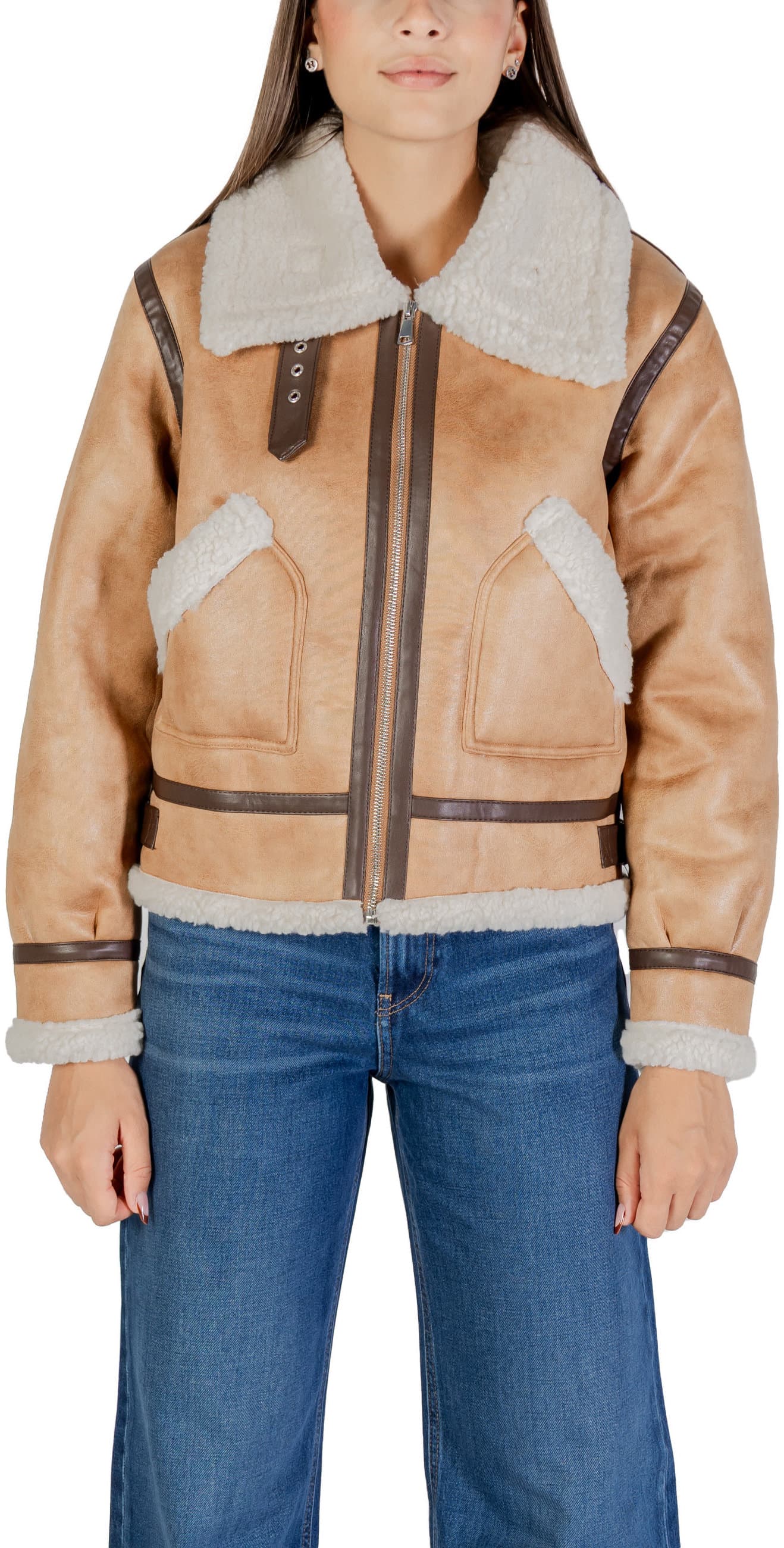 Choral  Women Blazer