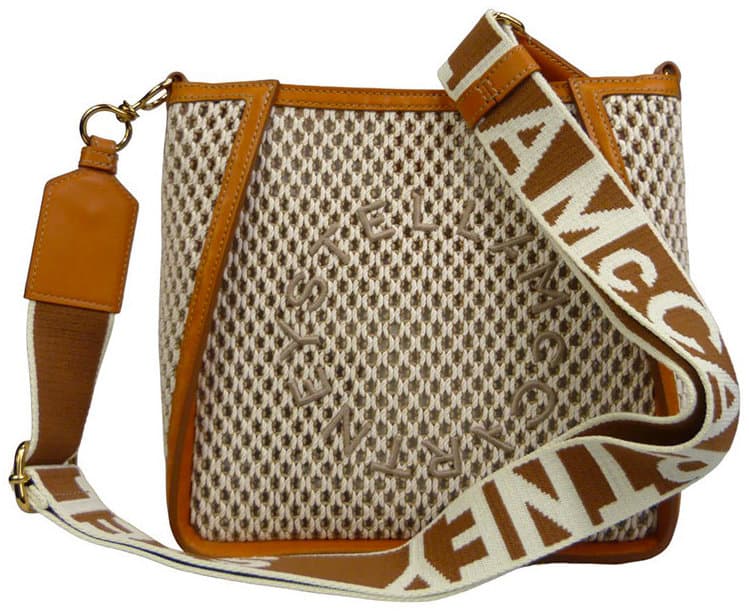 Stella Mccartney  Women Bag