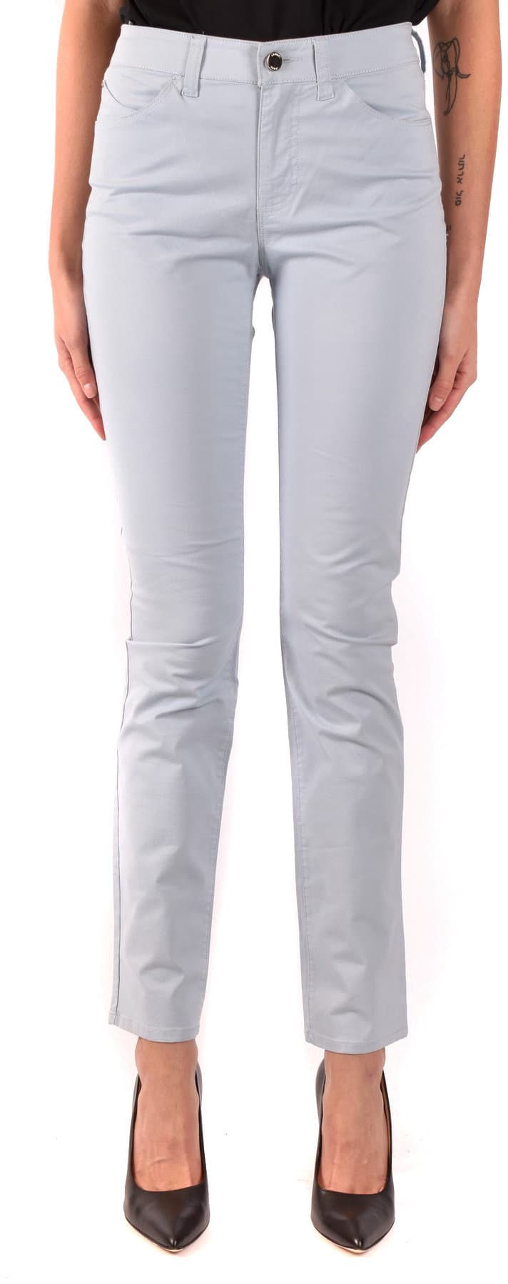 Armani Jeans  Women Jeans