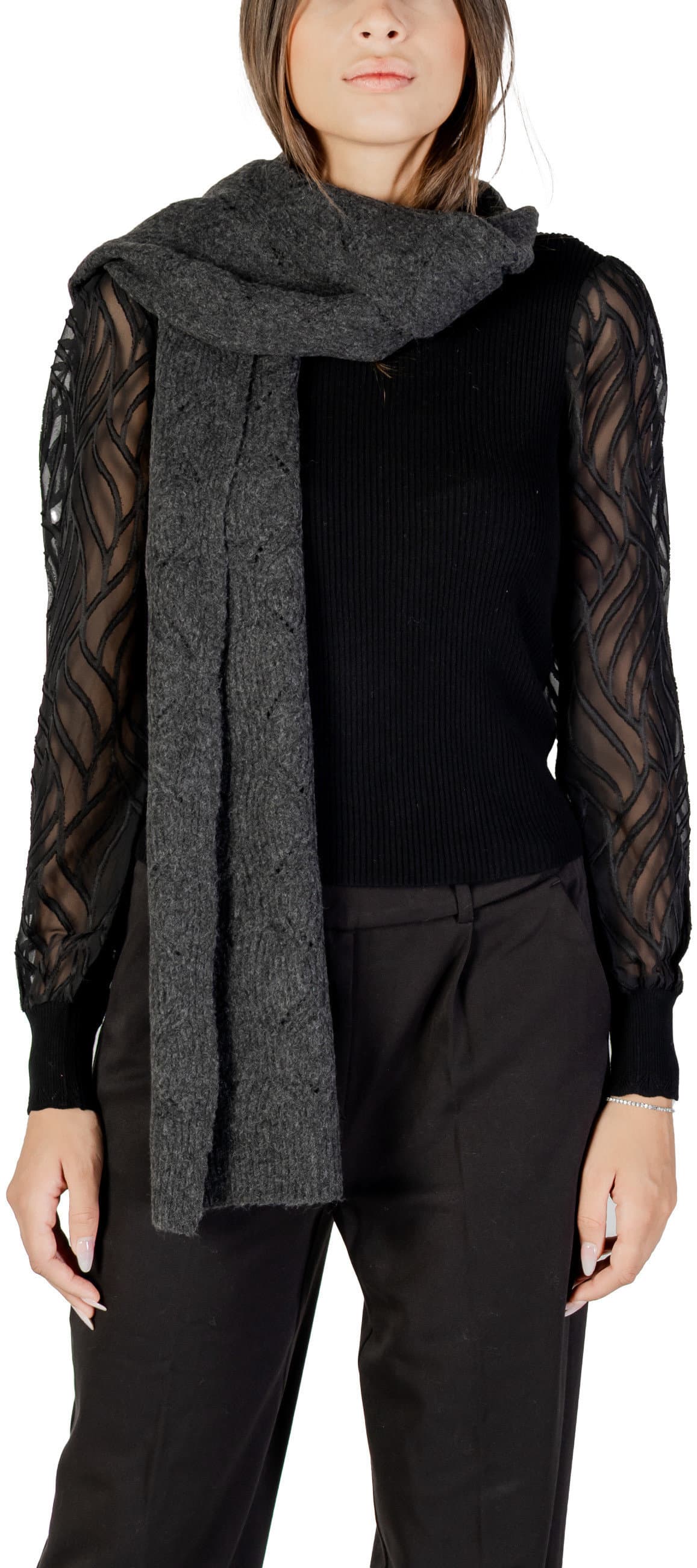 Only  Women Scarve