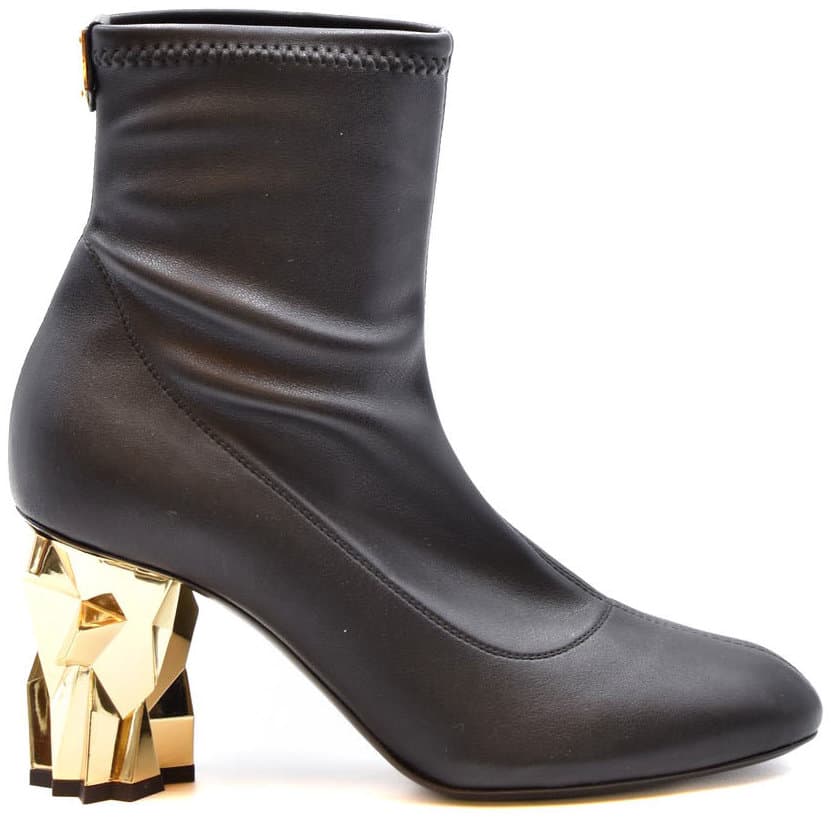 Giuseppe Zanotti  Women Boots