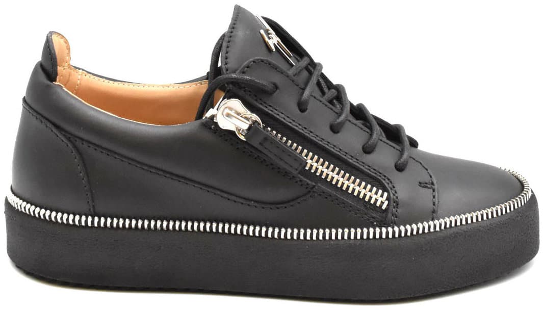 Giuseppe Zanotti  Women Sneakers