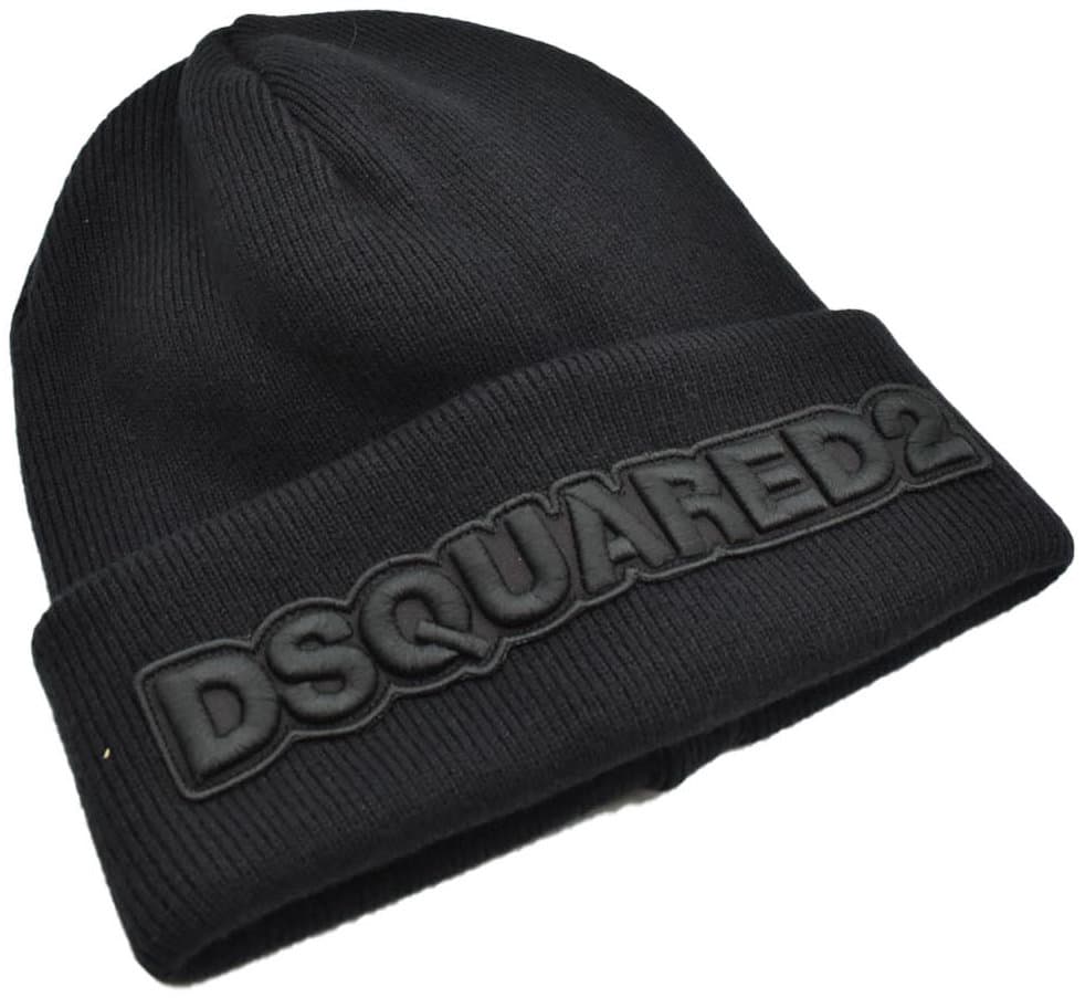 Dsquared2 Men Cap