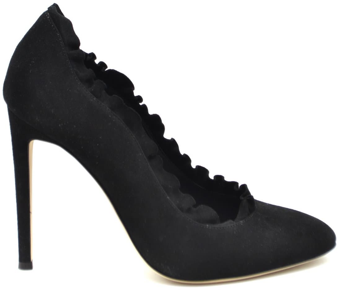 Giuseppe Zanotti  Women Pumps Shoes