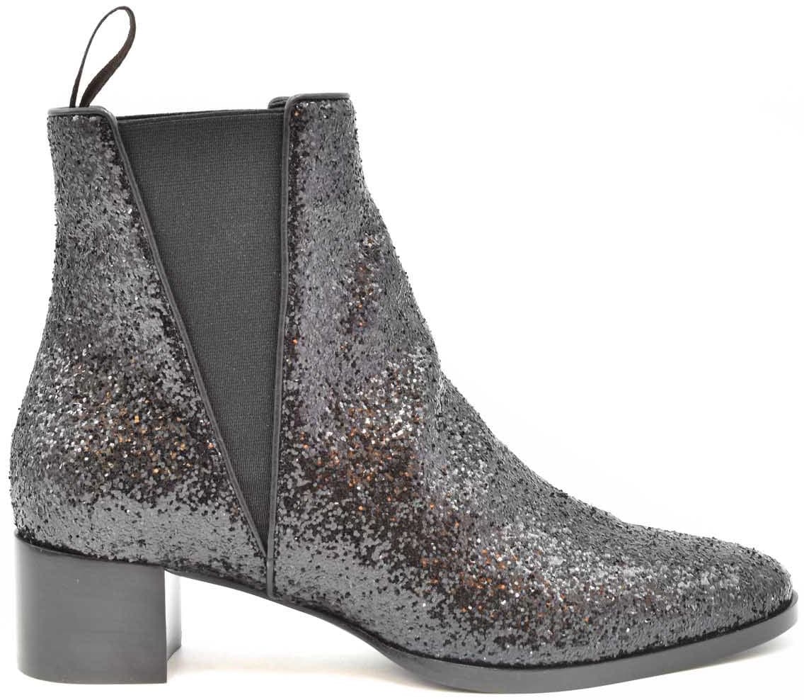 Giuseppe Zanotti  Women Boots
