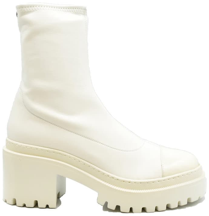 Giuseppe Zanotti  Women Boots