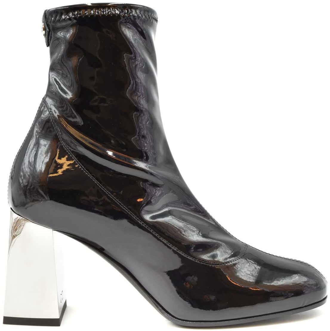 Giuseppe Zanotti  Women Boots