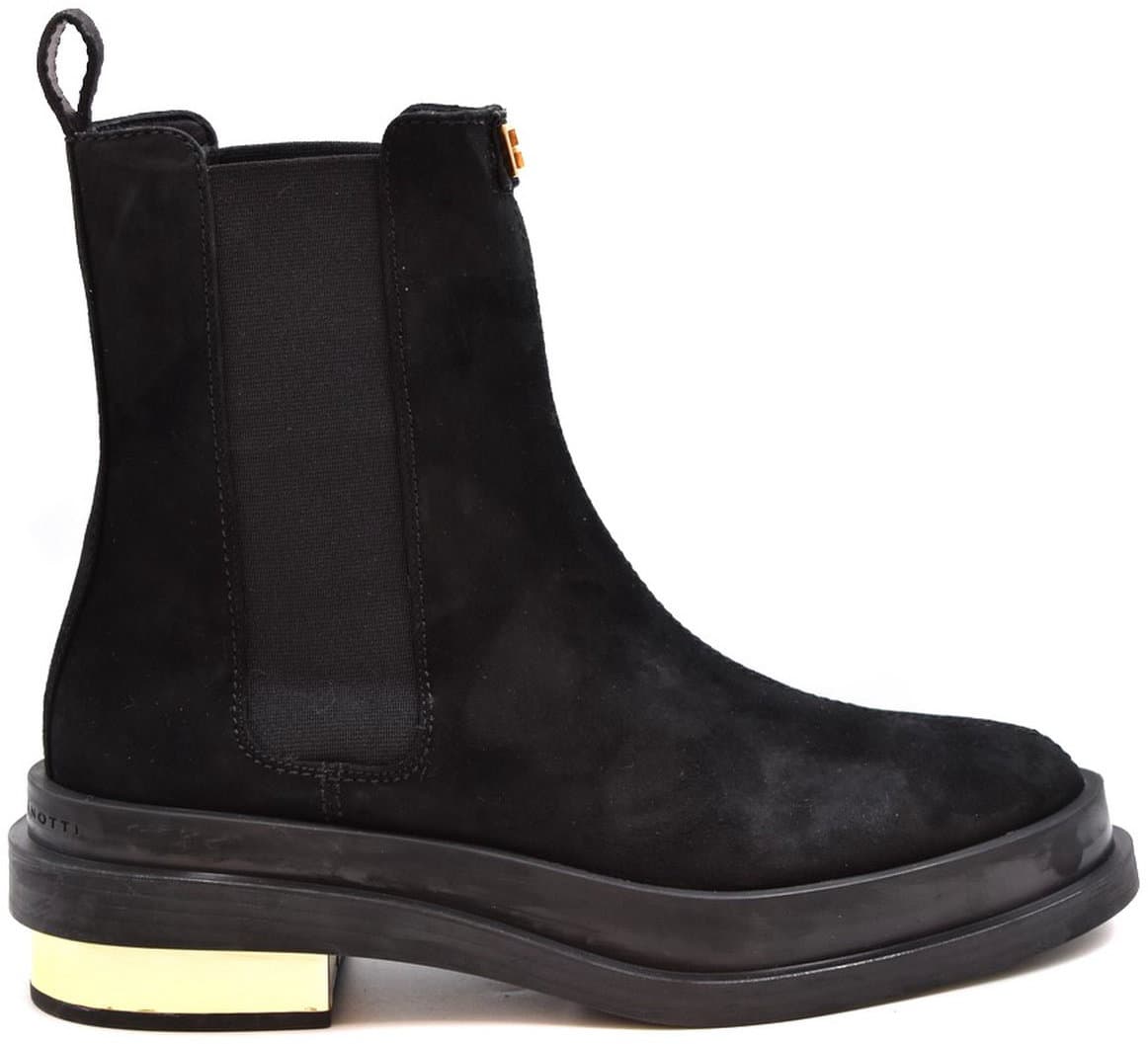 Giuseppe Zanotti  Women Boots