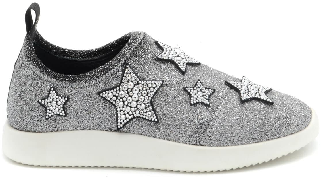 Giuseppe Zanotti  Women Sneakers