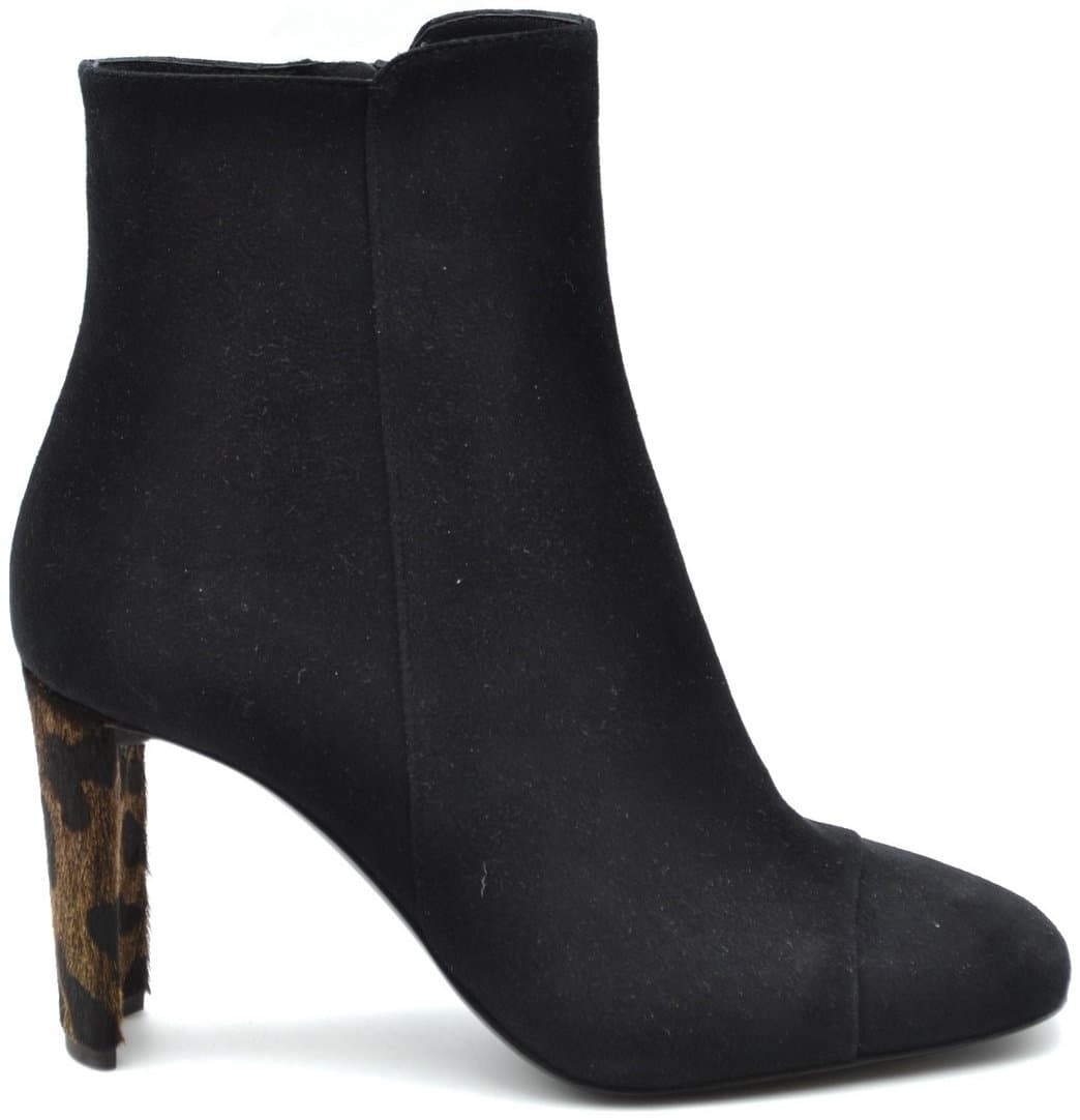 Giuseppe Zanotti  Women Boots
