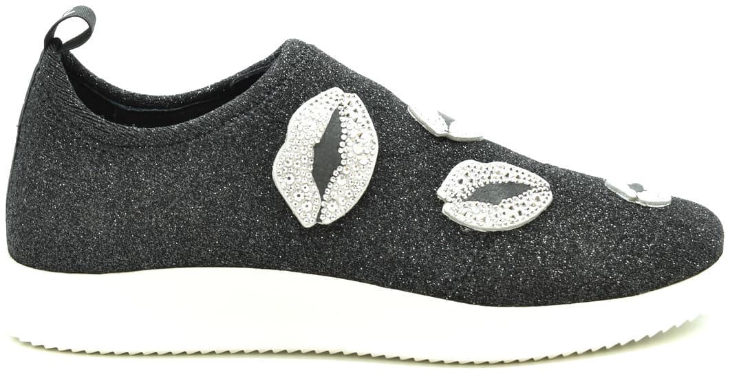 Giuseppe Zanotti  Women Sneakers
