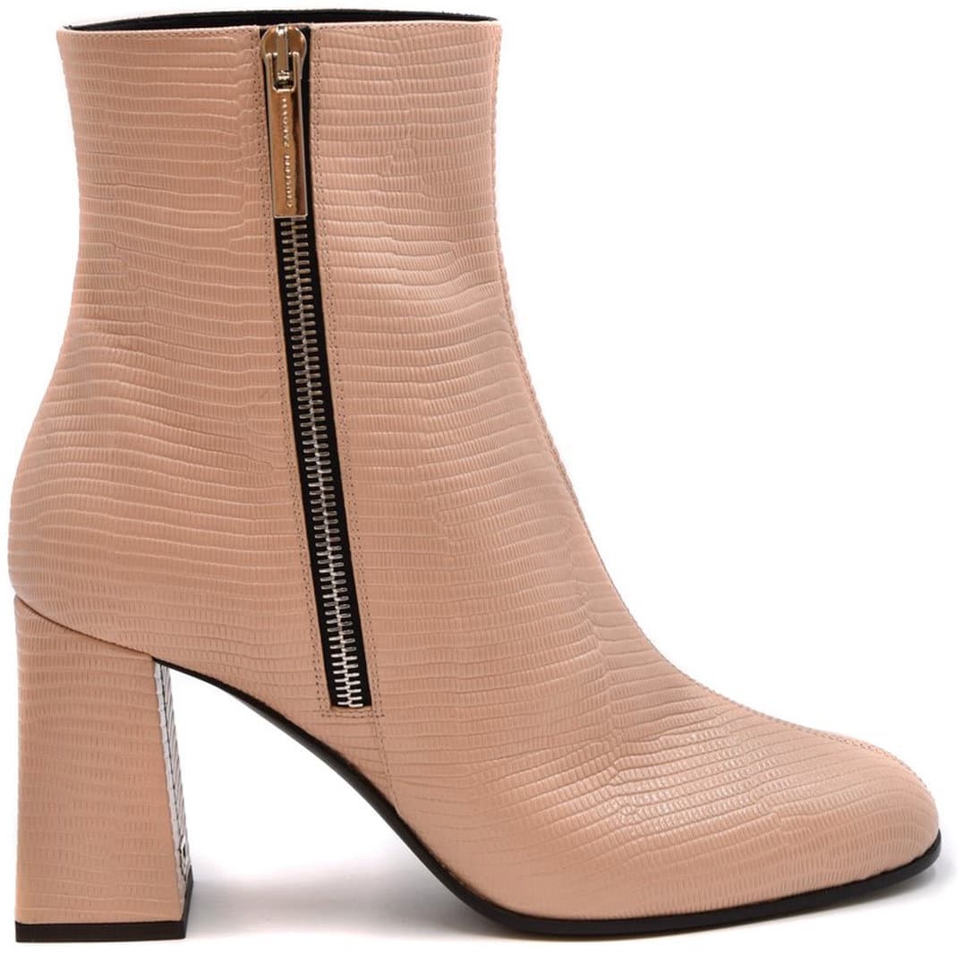 Giuseppe Zanotti  Women Boots