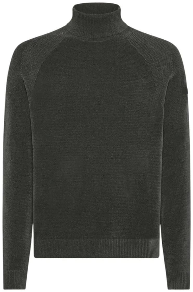 Rrd Men Knitwear