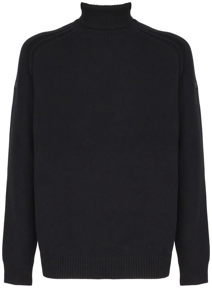 Rrd Men Knitwear